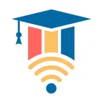 تطبيق سند icon