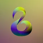 Sportive365 icon