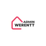 WeRentt Admin icon