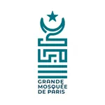 Grande Mosquée de Paris icon