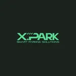 x.Park icon