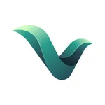 vNum: Second Phone Number icon