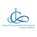 LibertyVacationsInternational icon