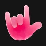 Tattoon: AI Tattoo Generator icon