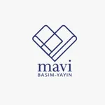 Mavi Kitap icon