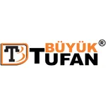 Büyük Tufan B2B icon