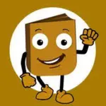 حكايات ض icon