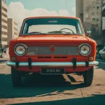 Gangster Agent: Mega Mafia XCP icon