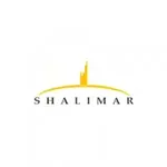 Shalimar Corp icon