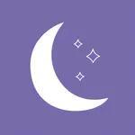 Mindful Moments - Quiet Space icon