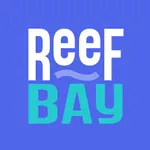 ReefBay icon