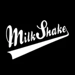 Milkshake Events icon