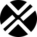 Culture Forward icon