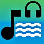 EMDR Sound Relax icon