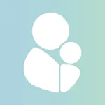 Baby Feeding Log - BabySpace icon