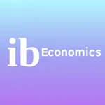 IB Economics icon