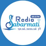 Radio Sabarmati 89.6 FM icon