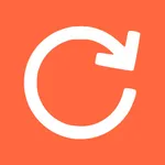 Alive Restart icon
