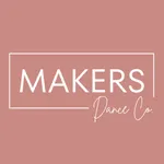Makers Dance icon