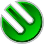 Plug-in Mobile icon