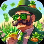 Green Capitalist icon