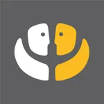 PsyQuilibre - The Team icon