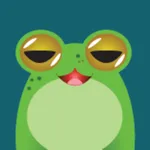 Story Time: Children's Books icon