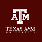 Texas A&M: Aggies icon