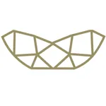 Kuyumcu Çözümleri icon