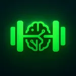 Gym Coach AI: Fitness&Workout icon