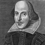 Shakespeare Trivia icon