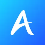 Anime Quiz - Trivia Questions icon