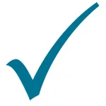 ELINP Proctored Exams icon