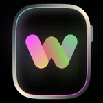 Screen Forge: Custom Designs icon