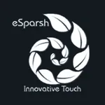 SparshHR icon