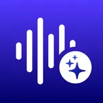 ScriptAI - Record, Transcribe icon