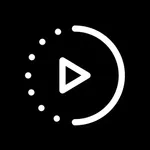 AI Video Creator - Generator icon