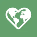 mywolly icon