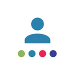 Panoramic Subject App icon