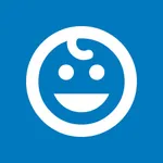 Baby Logs - For Parents icon