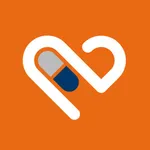 صيدلية الحافظ-Alhafez Pharmacy icon