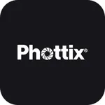 Phottix icon
