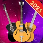 Guitar Tiles 2 icon