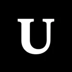 Unstoppable: Quotes Widget icon