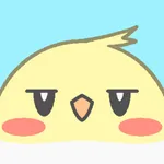ParrotGame - Fun Marge Game icon