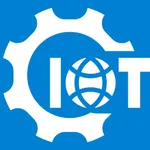 MCGS物联助手 icon