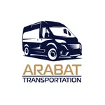 Arabat Transportation icon