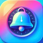 Countdown - Health & Birthday icon