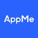 AppMe - Mobile App Builder icon