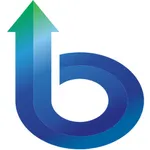 BNR Balances icon